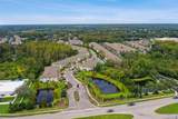 10012 Corso Milano Drive - Photo 65