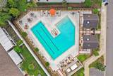10012 Corso Milano Drive - Photo 66