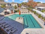 10012 Corso Milano Drive - Photo 68
