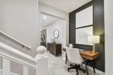 10012 Corso Milano Drive - Photo 8