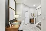 10012 Corso Milano Drive - Photo 9