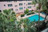 5501 80TH Street - Photo 4