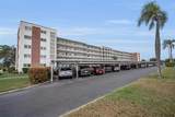 5501 80TH Street - Photo 48