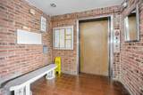 5501 80TH Street - Photo 6