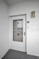 5501 80TH Street - Photo 7