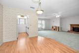5501 80TH Street - Photo 8