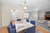 5501 80TH Street - Photo 9
