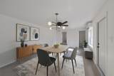 1303 New Orleans Avenue - Photo 37