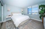 634 Edgewater Drive - Photo 10