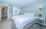 634 Edgewater Drive - Photo 11