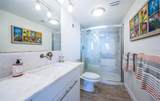 634 Edgewater Drive - Photo 12