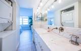 634 Edgewater Drive - Photo 13