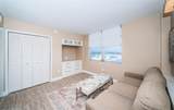 634 Edgewater Drive - Photo 14