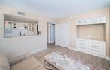 634 Edgewater Drive - Photo 15
