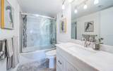 634 Edgewater Drive - Photo 16