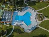 634 Edgewater Drive - Photo 25