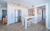 634 Edgewater Drive - Photo 5