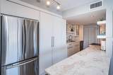 634 Edgewater Drive - Photo 6