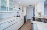 634 Edgewater Drive - Photo 7