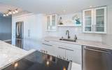 634 Edgewater Drive - Photo 8