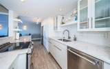 634 Edgewater Drive - Photo 9