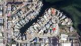 237 Harbor Drive - Photo 10