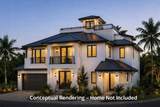 237 Harbor Drive - Photo 3