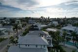 237 Harbor Drive - Photo 4