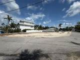237 Harbor Drive - Photo 6