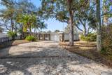 1614 Santa Barbara Drive - Photo 10