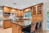 1101 87TH Avenue - Photo 10