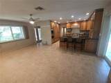 1101 87TH Avenue - Photo 13