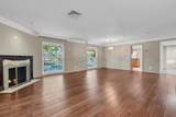 1101 87TH Avenue - Photo 14