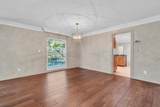 1101 87TH Avenue - Photo 15