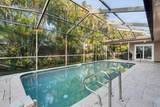 1101 87TH Avenue - Photo 16