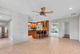 1101 87TH Avenue - Photo 18