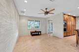 1101 87TH Avenue - Photo 19