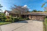 1101 87TH Avenue - Photo 2