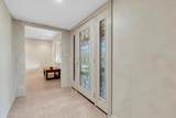 1101 87TH Avenue - Photo 20