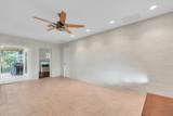 1101 87TH Avenue - Photo 21