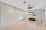 1101 87TH Avenue - Photo 22