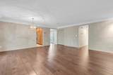 1101 87TH Avenue - Photo 23