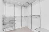 1101 87TH Avenue - Photo 24