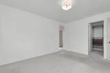 1101 87TH Avenue - Photo 25