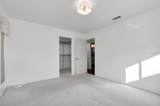 1101 87TH Avenue - Photo 26