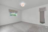 1101 87TH Avenue - Photo 27