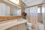 1101 87TH Avenue - Photo 28