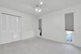 1101 87TH Avenue - Photo 29