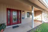 1101 87TH Avenue - Photo 3