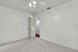 1101 87TH Avenue - Photo 30